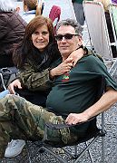Encuentro Familiar 2015  (30)